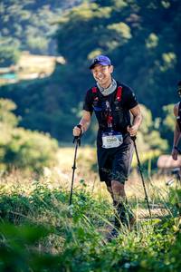 BIB: 2260
                            <button type="button" onclick="openModal(19044454)" class="btn btn-primary btn-sm float-right btn-popup" data-toggle="modal" data-target=".modal-high-quality">
                        <i class="fas fa-shopping-cart"></i> Add to Cart
                    </button>
                                            <button type="button" onclick="isThisMe(19044454, true)" class="btn btn-success btn-sm float-right btn-popup btn-isme hidden" data-toggle="tooltip" data-placement="bottom" title="นี่คือรูปของคุณใช่ไหม คลิกที่นี่เพื่อเอาเข้าอัลบั้ม">
                        <i class="fas fa-plus"></i> Add to album
                    </button>
                    <button type="button" onclick="isThisMe(19044454, false)" class="btn btn-warning btn-sm float-right btn-popup btn-isnotme hidden">
                        <i class="fas fa-ban"></i> Remove from album
                    </button>